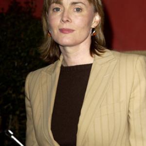Laura Innes at event of Haris Poteris ir paslapciu kambarys 2002