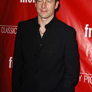 Jason Isaacs at event of Friends with Money 2006