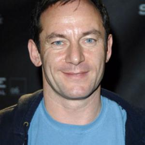 Jason Isaacs at event of Friends with Money 2006