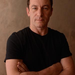 Jason Isaacs at event of Sweetwater (2013)