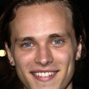 Jonathan Jackson at event of Summer Catch 2001