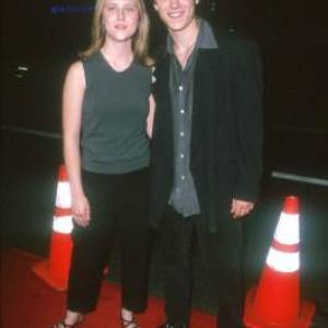 Jonathan Jackson at event of The Story of Us (1999)