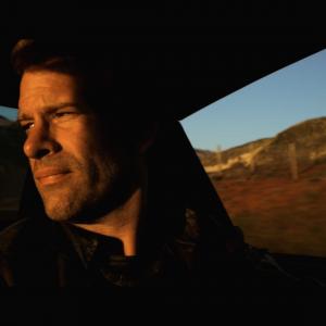 Still of Thomas Jane in I Melt with You 2011