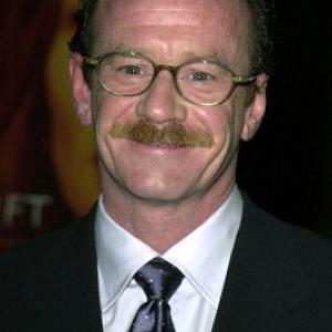 Michael Jeter at event of The Gift (2000)