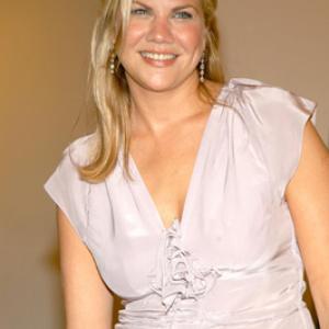 Kristen Johnston at event of Sex and the City 1998
