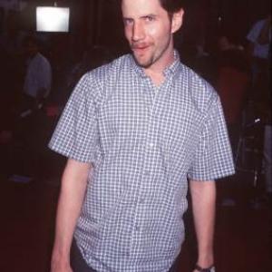 Jamie Kennedy at event of Can't Hardly Wait (1998)