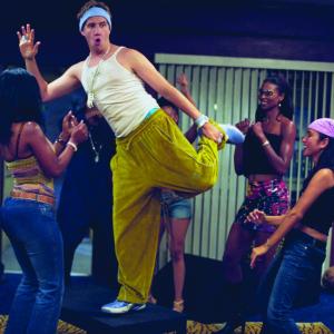 Still of Jamie Kennedy in Malibu's Most Wanted (2003)
