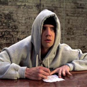 Still of Jamie Kennedy in Malibus Most Wanted 2003