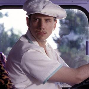 Still of Jamie Kennedy in Max Keebles Big Move 2001