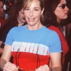 Leila Kenzle at event of Theres Something About Mary 1998