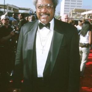 Don King