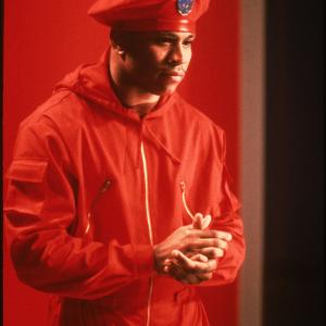 Still of LL Cool J in Toys (1992)