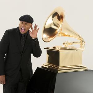 Still of LL Cool J in The 55th Annual Grammy Awards 2013