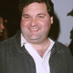 Artie Lange at event of The Bachelor 1999