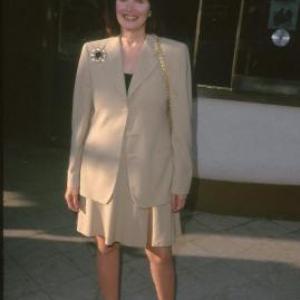 Sherry Lansing at event of Runaway Bride 1999