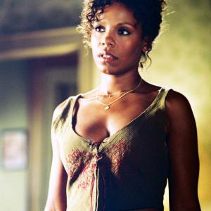 Still of Sanaa Lathan in Out of Time 2003