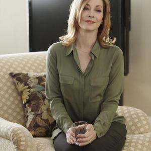 Still of Sharon Lawrence in Body of Proof (2011)