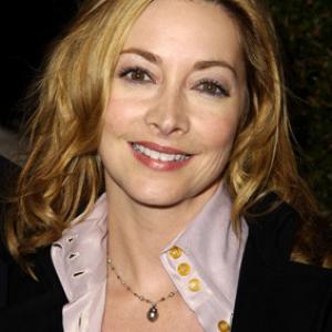 Sharon Lawrence at event of Evelyn (2002)
