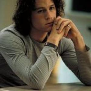 Still of Heath Ledger in 10 Things I Hate About You (1999)