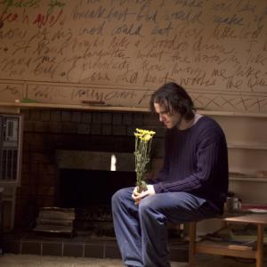 Still of Heath Ledger in Candy 2006