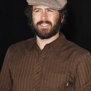 Jason Lee at event of Clerks II 2006