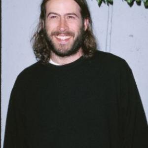 Jason Lee at event of Dogma 1999