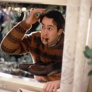 Still of Jason Lee in A Guy Thing (2003)