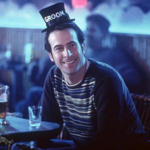 Still of Jason Lee in A Guy Thing (2003)