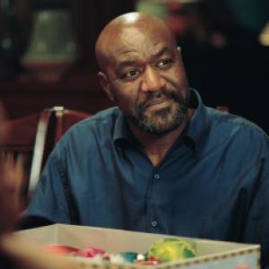 Still of Delroy Lindo in This Christmas (2007)