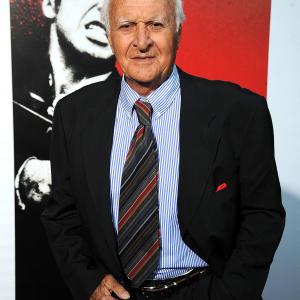Robert Loggia at event of Scarface 1983