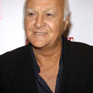 Robert Loggia at event of Scarface (1983)