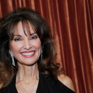 Susan Lucci