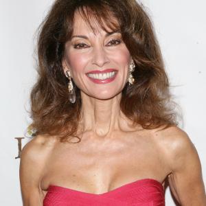 Susan Lucci