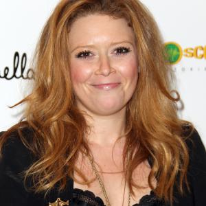 Natasha Lyonne at event of We Need to Talk About Kevin 2011