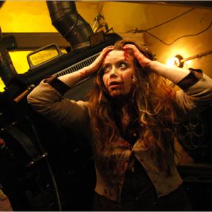 Still of Natasha Lyonne in All About Evil 2010