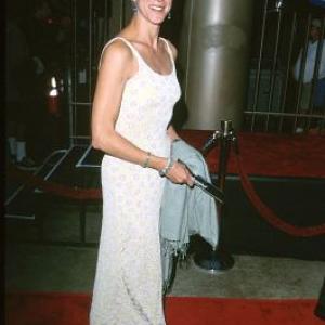 Wendie Malick at event of This Is Spinal Tap 1984