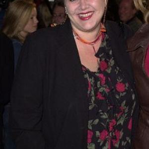 Camryn Manheim at event of Kokainas (2001)