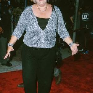 Camryn Manheim at event of Space Cowboys 2000