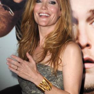Leslie Mann at event of Get Him to the Greek (2010)