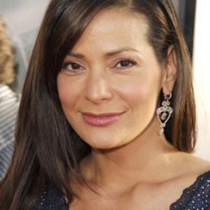 Constance Marie at event of The Lake House (2006)