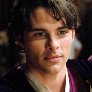 Still of James Marsden in Enchanted 2007