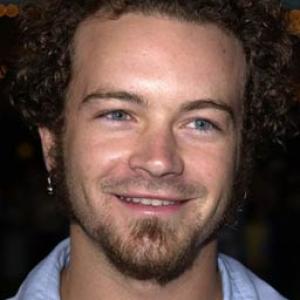 Danny Masterson at event of Summer Catch (2001)
