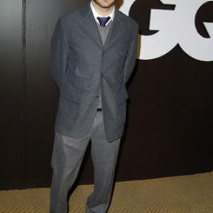 Danny Masterson