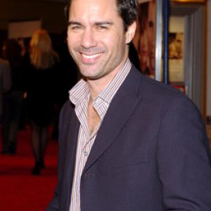 Eric McCormack at event of Closer (2004)