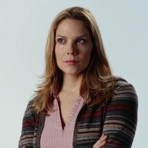 Mary McCormack in Traffic (2004)