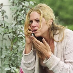 Still of Mary McCormack in Right at Your Door 2006