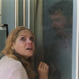 Still of Mary McCormack in Right at Your Door 2006