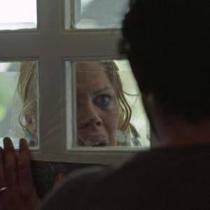 Still of Mary McCormack in Right at Your Door (2006)