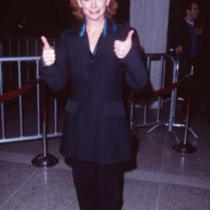 Reba McEntire at event of For Richer or Poorer (1997)