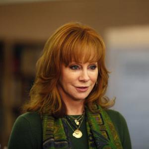 Still of Reba McEntire in Who Do You Think You Are? (2010)